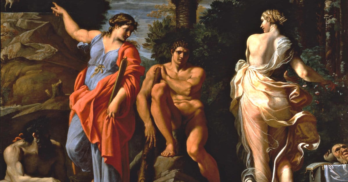 Coscienza, Conoscenza, Libertà